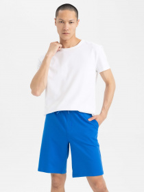 Шорты DeFacto модель W1105AZ-BE457 Фото