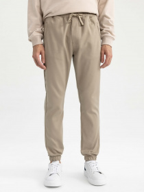 Джоггеры DeFacto модель W8266AZ-BG614 Фото