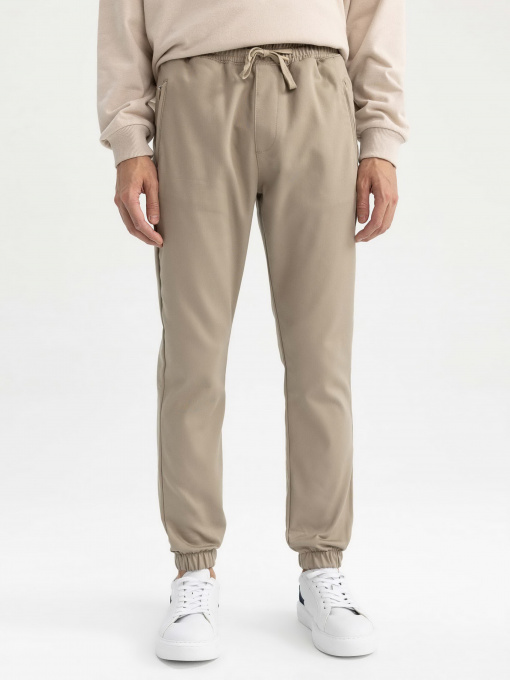 Джогери DeFacto модель W8266AZ-BG614 Фото