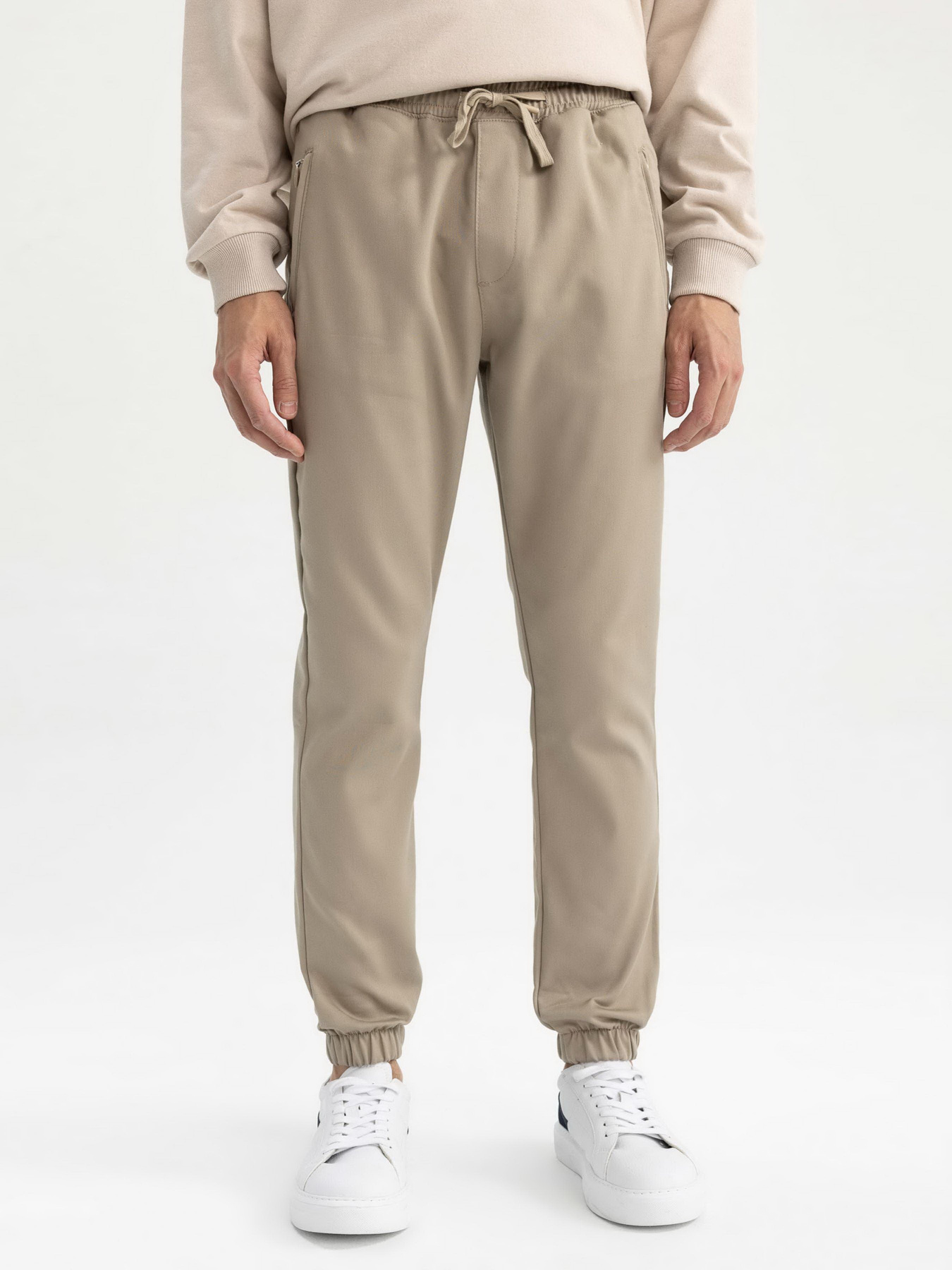 Джогери DeFacto модель W8266AZ-BG614 Джогери DeFacto модель W8266AZ-BG614 Фото