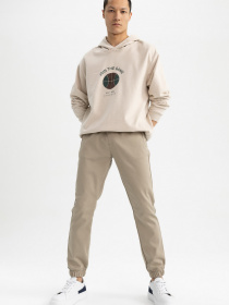 Джогери DeFacto модель W8266AZ-BG614 Джогери DeFacto модель W8266AZ-BG614 Фото