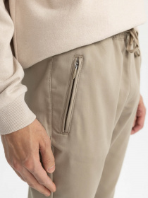 Джогери DeFacto модель W8266AZ-BG614 Джогери DeFacto модель W8266AZ-BG614 Фото