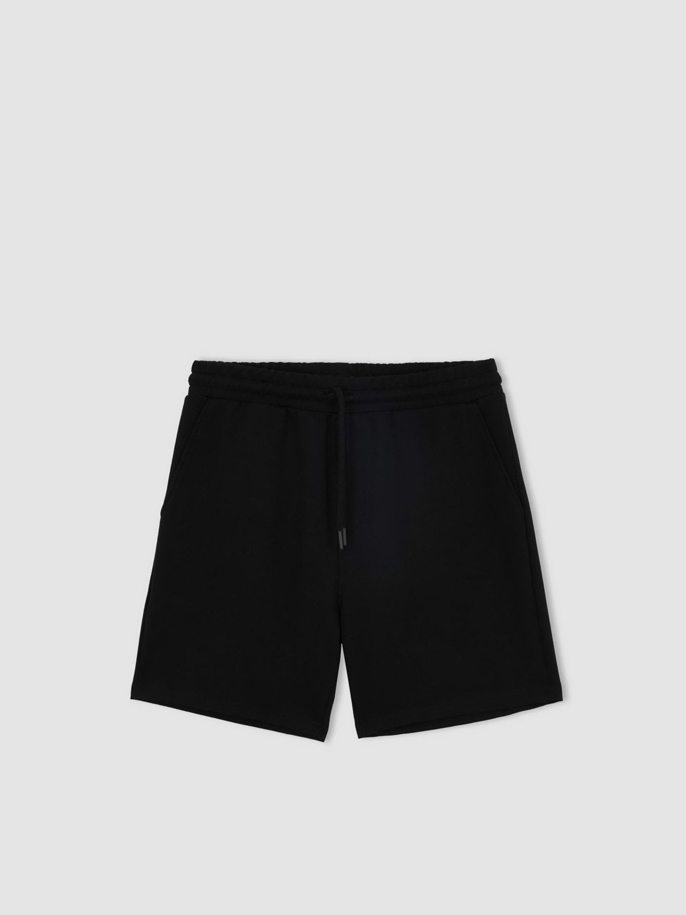 Шорты DeFacto модель X5215AZ-BK81 Фото