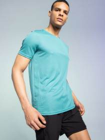 Футболка DeFacto модель X6142AZ-GN450 Фото