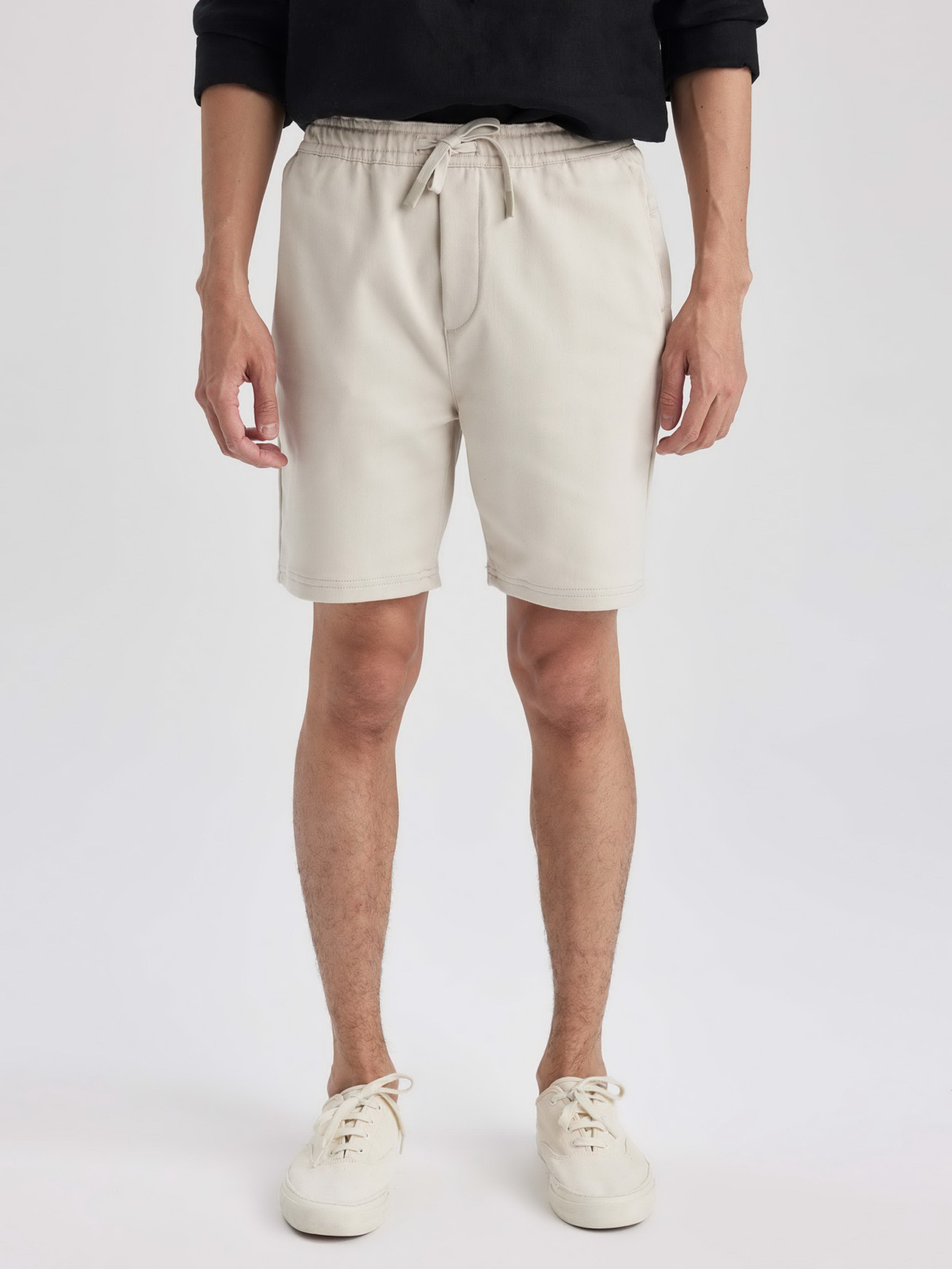 Шорты DeFacto модель Y4950AZ-BG713 Фото