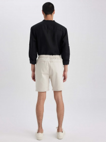 Шорты DeFacto модель Y4950AZ-BG713 Фото