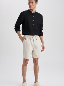 Шорты DeFacto модель Y4950AZ-BG713 Фото