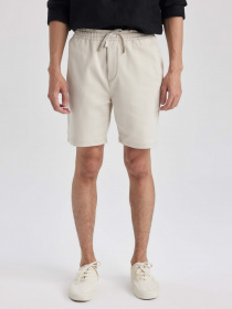 Шорты DeFacto модель Y4950AZ-BG713 Фото