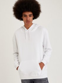 Худи DeFacto модель R4669AZ-WT34 Фото