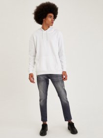 Худі DeFacto модель R4669AZ-WT34 Фото