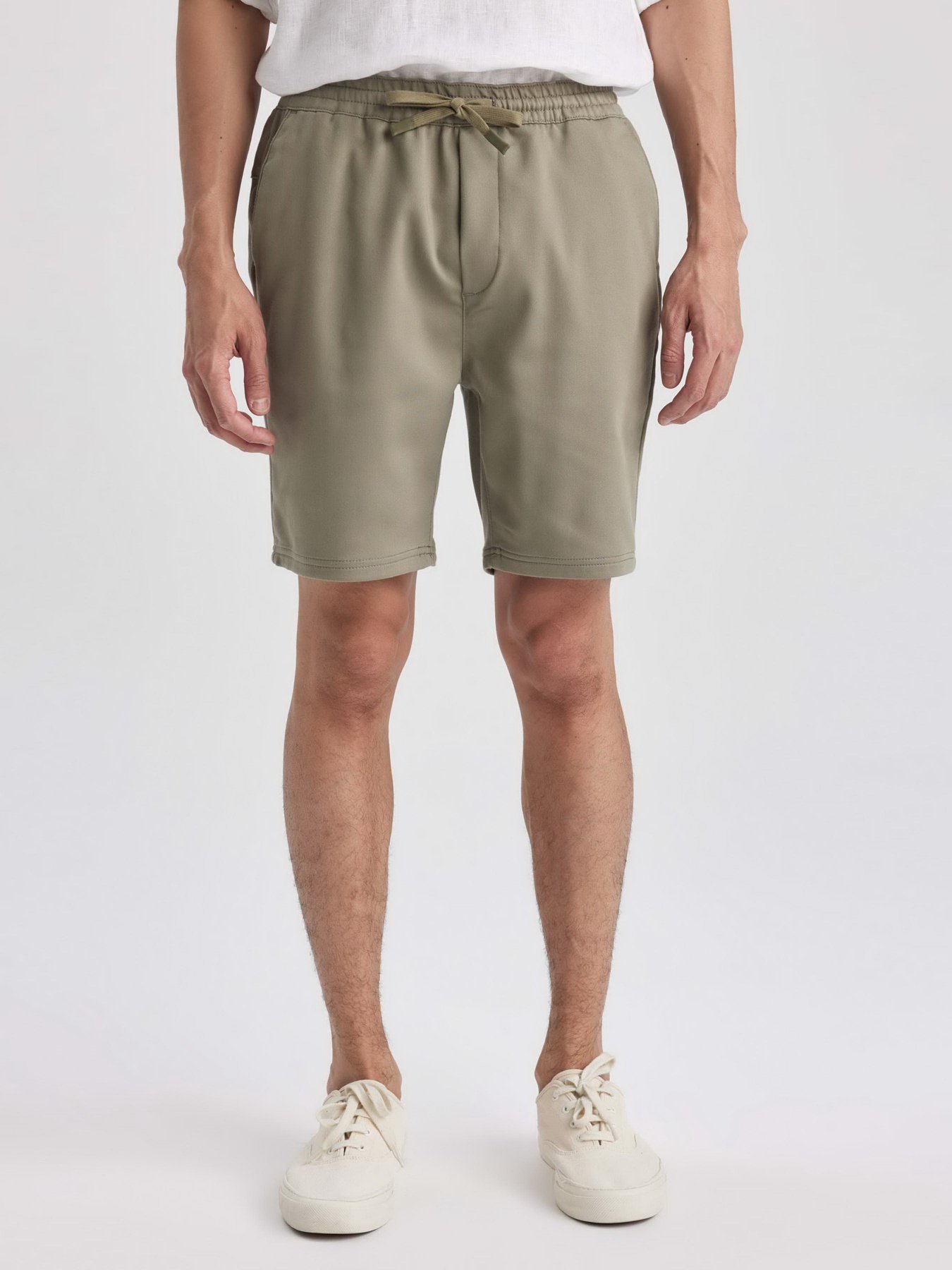 Шорты DeFacto модель Y4950AZ-KH405 Фото