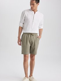 Шорты DeFacto модель Y4950AZ-KH405 Фото