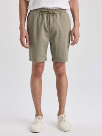 Шорты DeFacto модель Y4950AZ-KH405 Фото