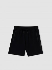 Шорты DeFacto модель Z5498AZ-BK81 Фото