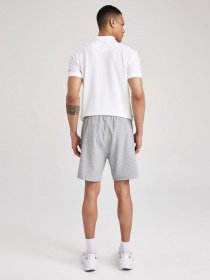 Шорты DeFacto модель Z5498AZ-GR210 Фото