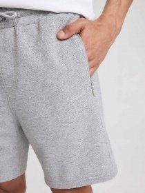 Шорты DeFacto модель Z5498AZ-GR210 Фото