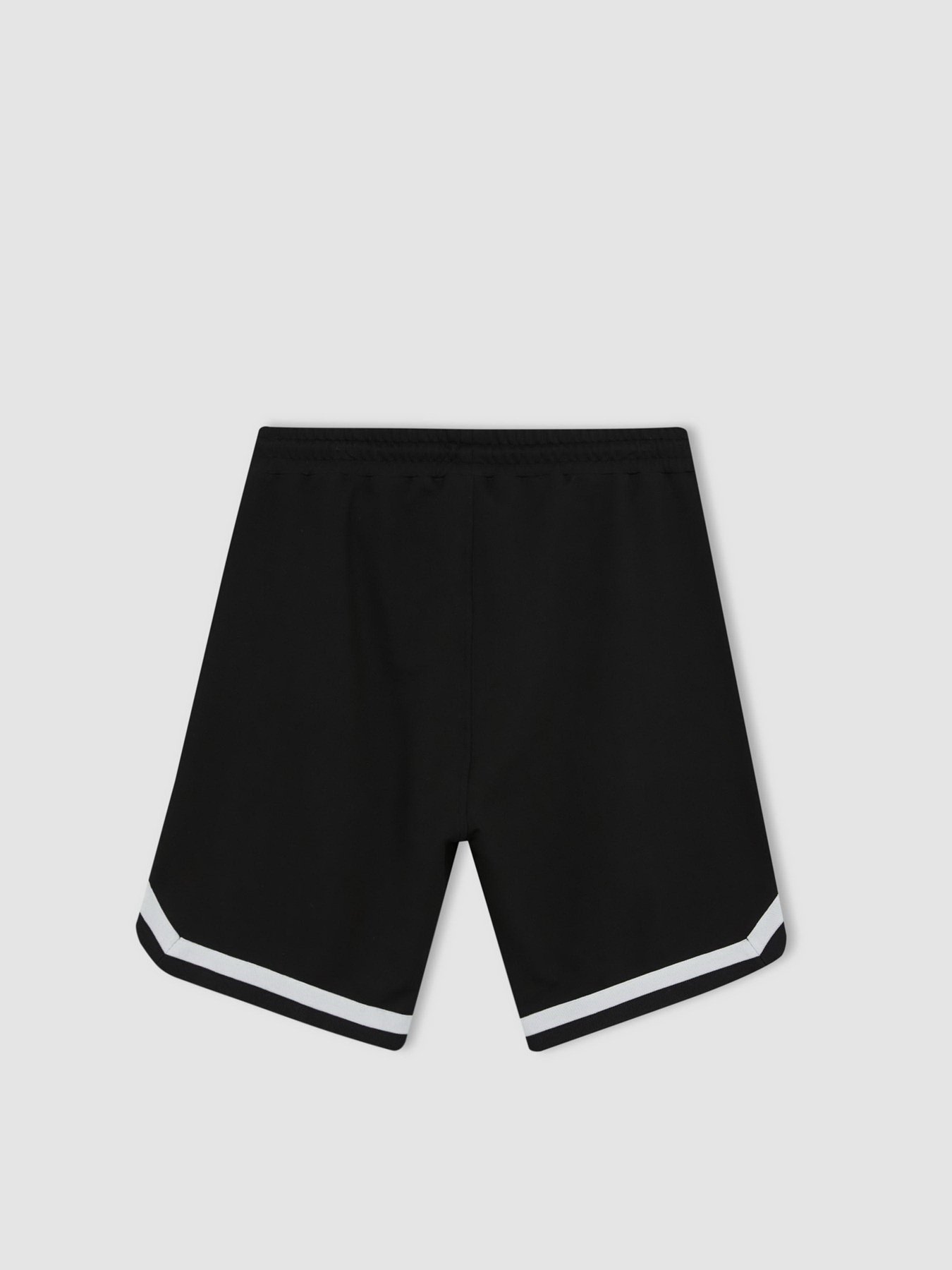 Шорты DeFacto модель Z5602AZ-BK81 Фото