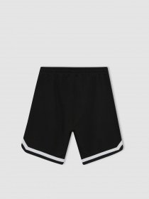 Шорты DeFacto модель Z5602AZ-BK81 Фото