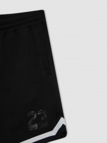 Шорты DeFacto модель Z5602AZ-BK81 Фото