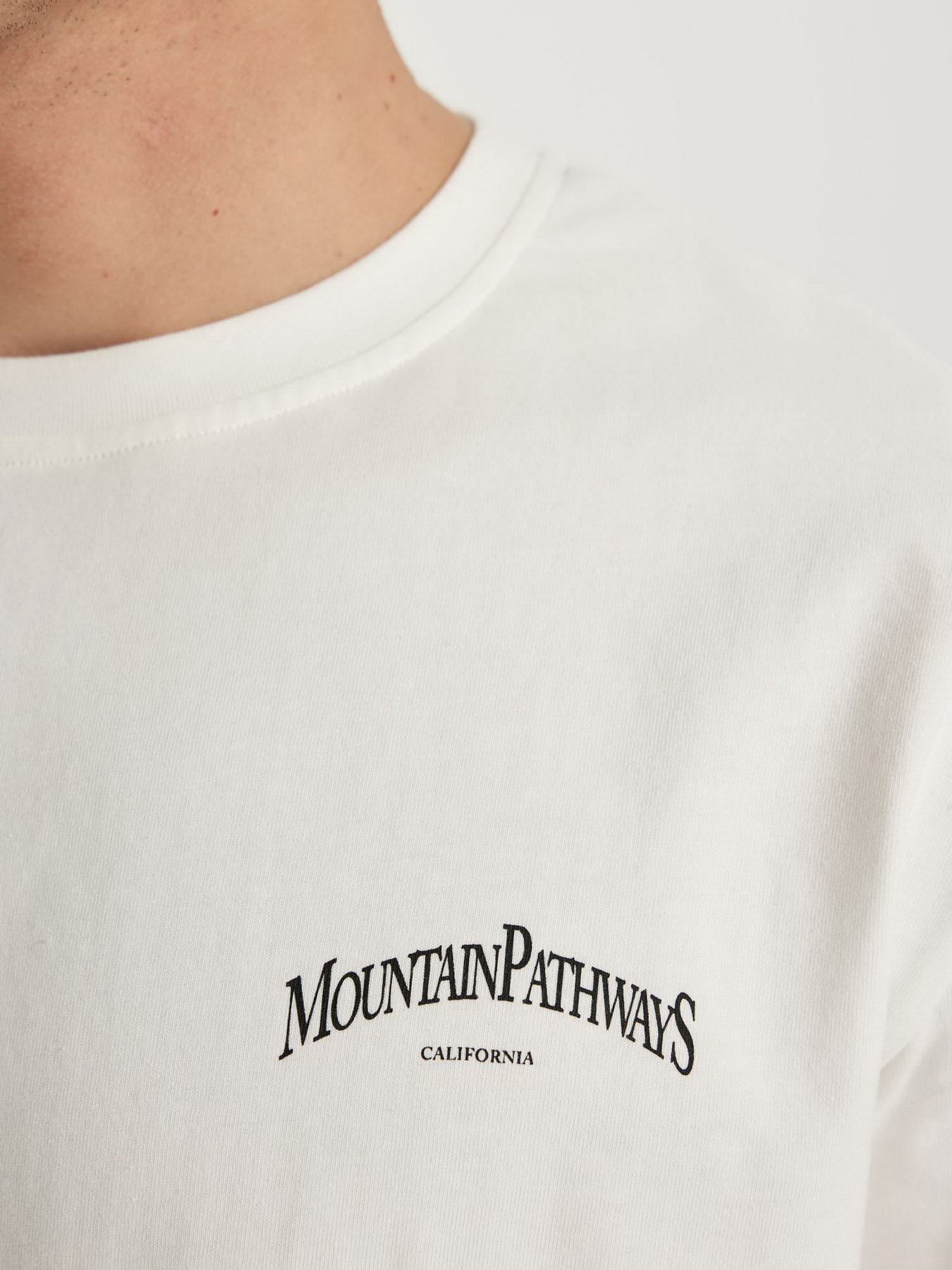 Футболка DeFacto модель Z4582AZ-ER105 Фото