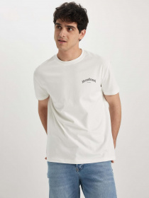 Футболка DeFacto модель Z4582AZ-ER105 Фото