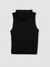 Майка DeFacto модель Z5603AZ-BK81 Фото