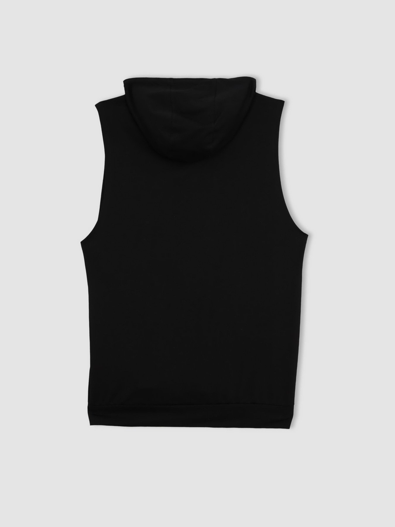 Майка DeFacto модель Z5603AZ-BK81 Фото