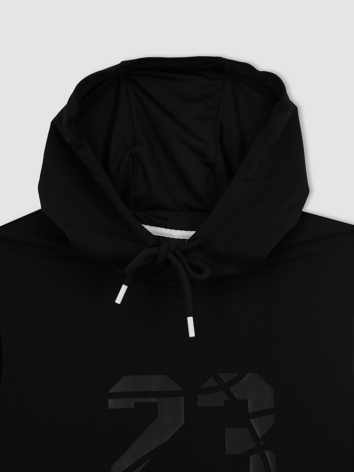 Майка DeFacto модель Z5603AZ-BK81 Фото