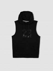 Майка DeFacto модель Z5603AZ-BK81 Фото