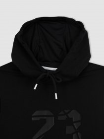 Майка DeFacto модель Z5603AZ-BK81 Фото