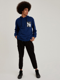 Худі DeFacto модель T5729AZ-NV100 Фото