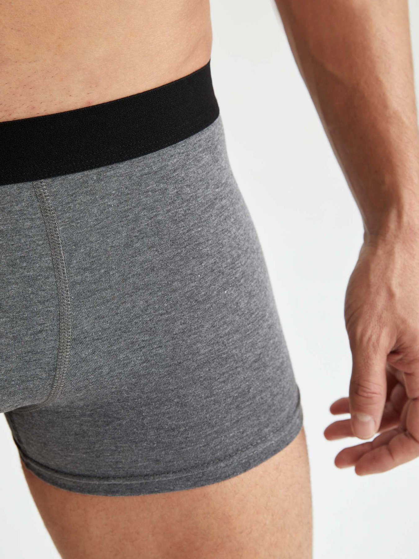 Набор трусов DeFacto модель T4922AZ-AR94 Фото