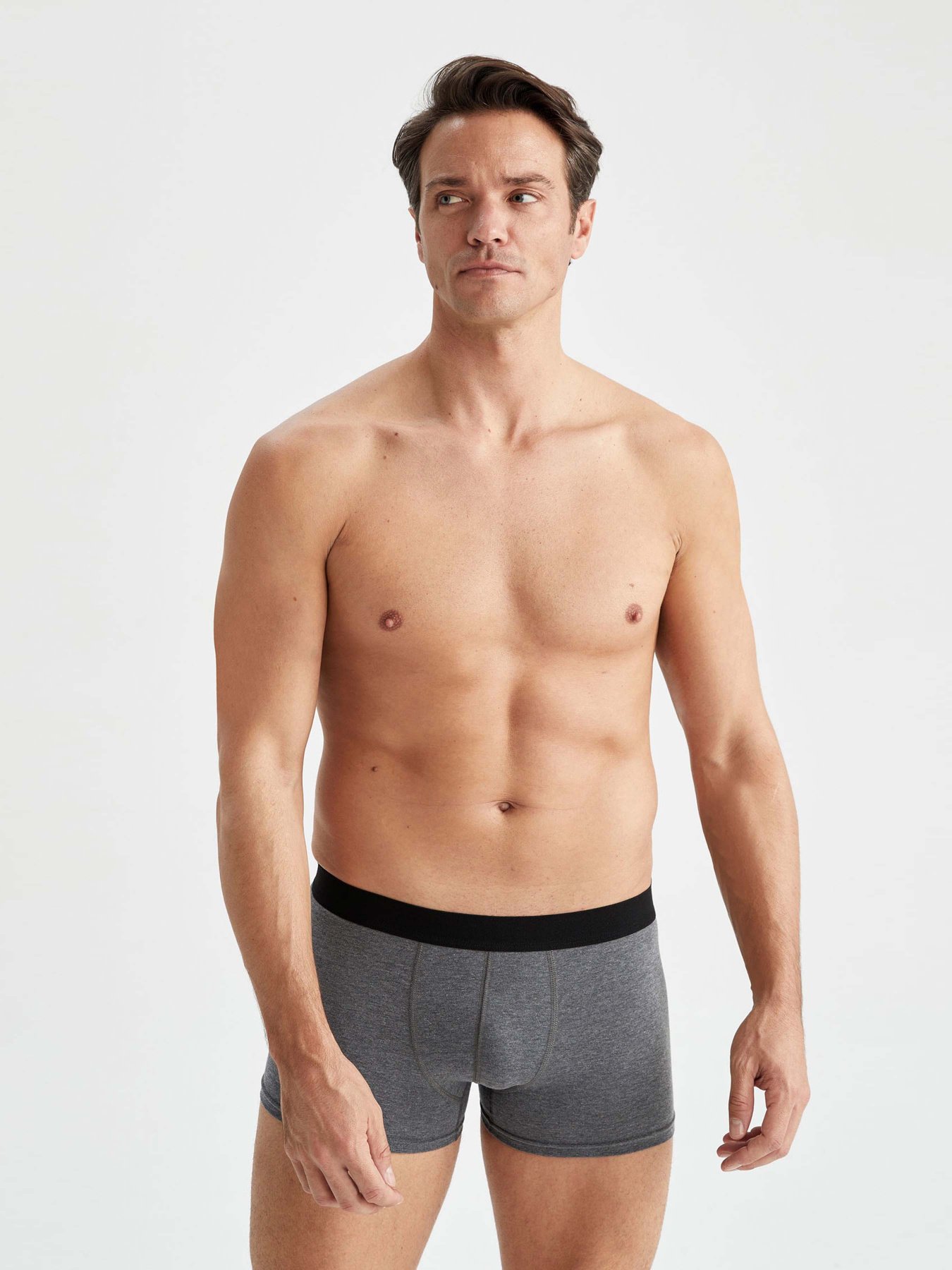 Набор трусов DeFacto модель T4922AZ-AR94 Фото