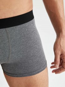 Набор трусов DeFacto модель T4922AZ-AR94 Фото