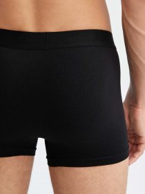 Набор трусов DeFacto модель W6735AZ-BK27 Фото