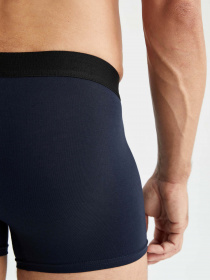 Набор трусов DeFacto модель Y9859AZ-BK27 Фото