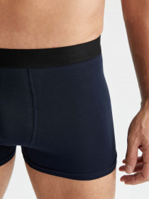 Набір трусів DeFacto модель Y9859AZ-BK27 Фото