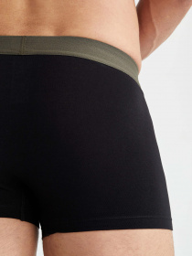 Труси DeFacto модель Z0566AZ-BK27 Фото