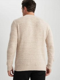 Джемпер DeFacto модель A5183AX-BG216 Фото