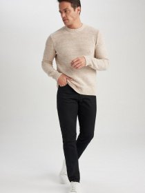 Джемпер DeFacto модель A5183AX-BG216 Фото