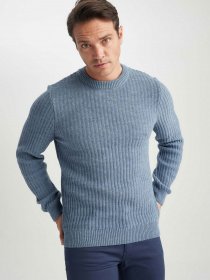 Джемпер DeFacto модель A5234AX-BE281 Фото