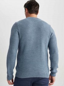 Джемпер DeFacto модель A5234AX-BE281 Фото