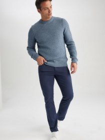 Джемпер DeFacto модель A5234AX-BE281 Фото