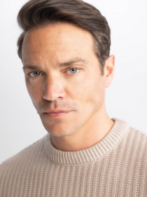 Джемпер DeFacto модель A5234AX-BG245 Фото