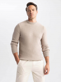 Джемпер DeFacto модель A5234AX-BG245 Фото