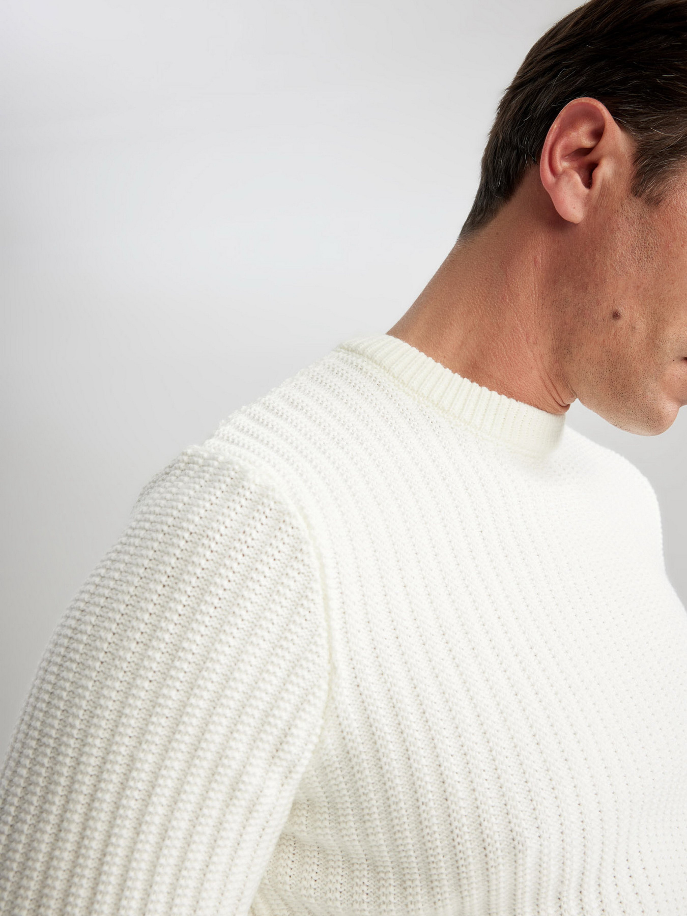 Джемпер DeFacto модель A5234AX-ER100 Фото