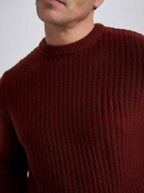 Джемпер DeFacto модель A5234AX-OG215 Фото