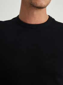 Джемпер DeFacto модель A5268AX-BK27 Фото