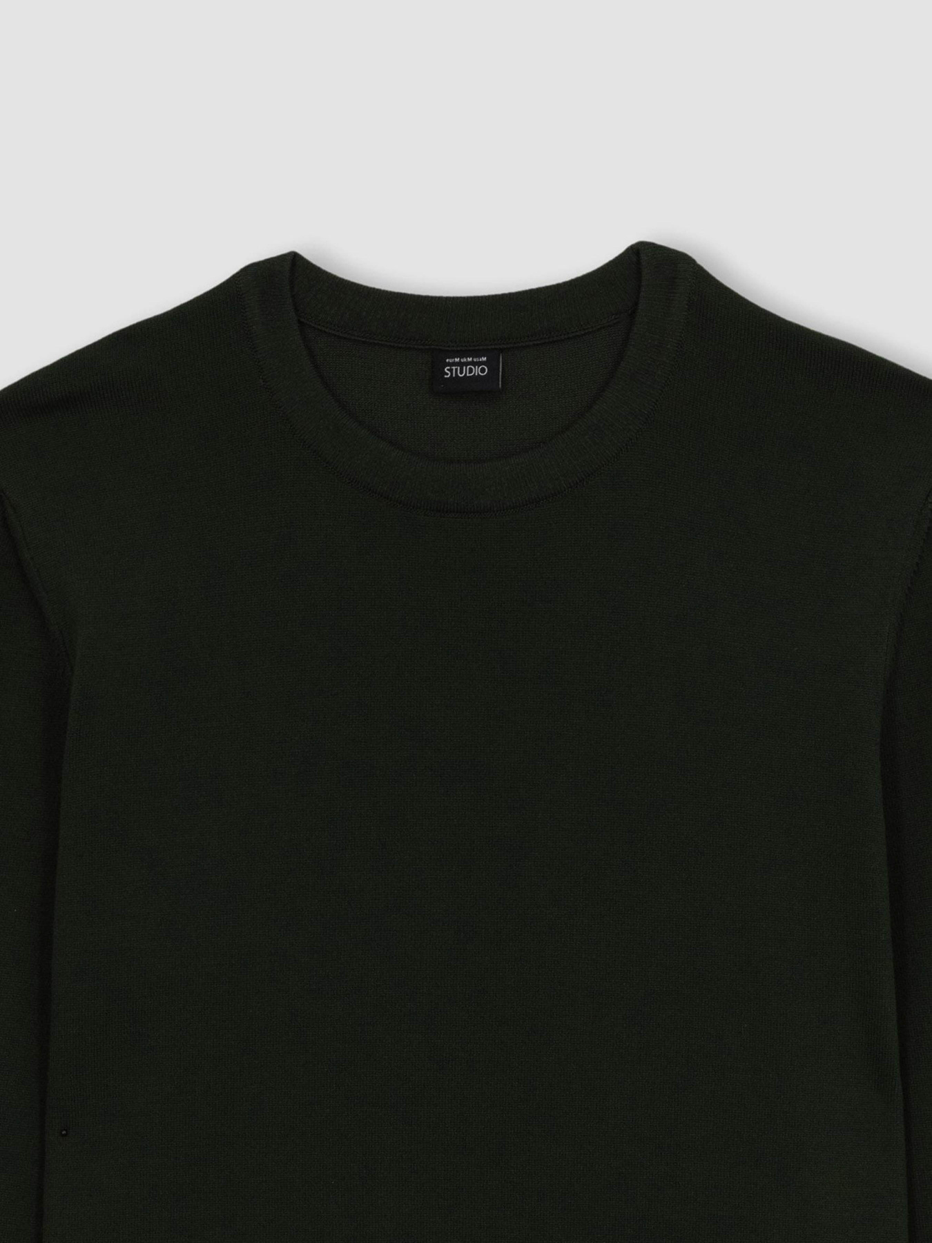 Джемпер DeFacto модель A5268AX-GN943 Фото