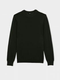 Джемпер DeFacto модель A5268AX-GN943 Джемпер DeFacto модель A5268AX-GN943 Фото